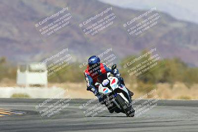 media/Mar-09-2025-TrackXperience (Sun) [[4c2000c718]]/4-Level 1/Session 4 (Turn 14)/